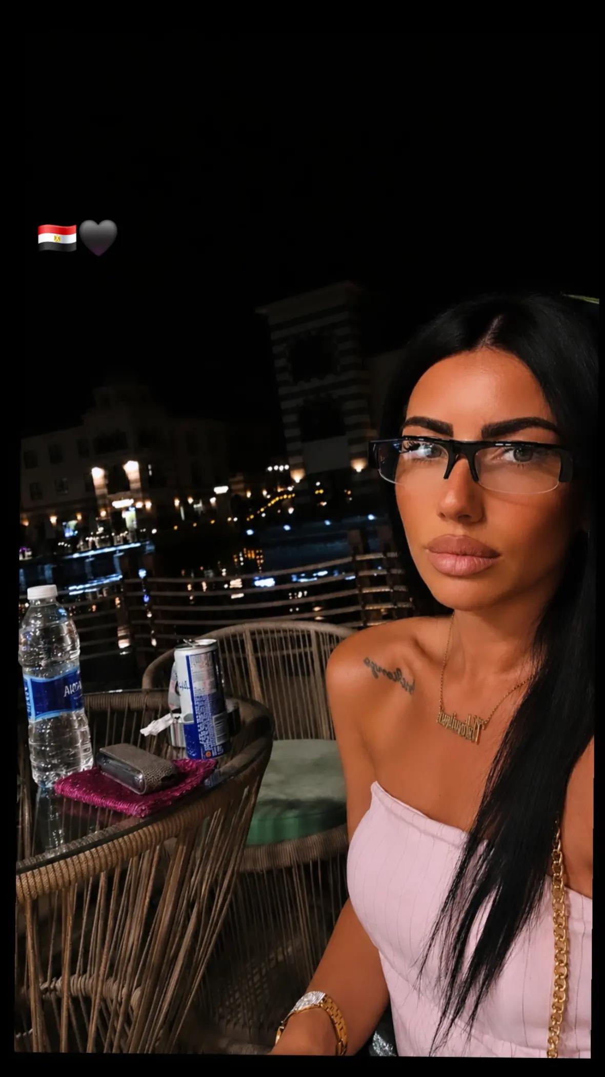 @Valentina Crispino