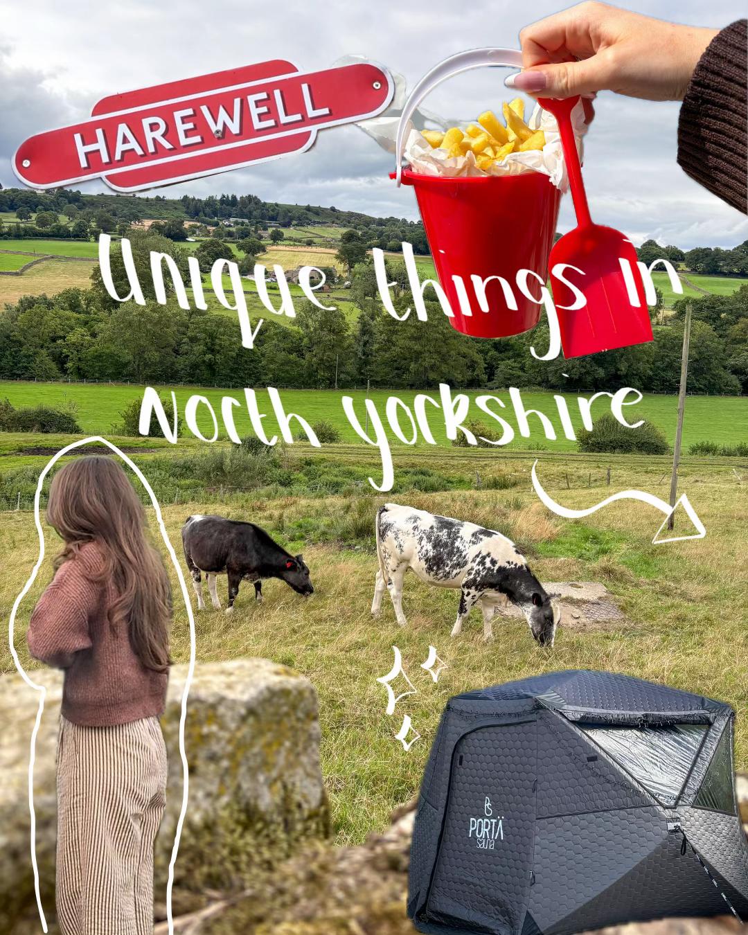 @offthemapyorkshire