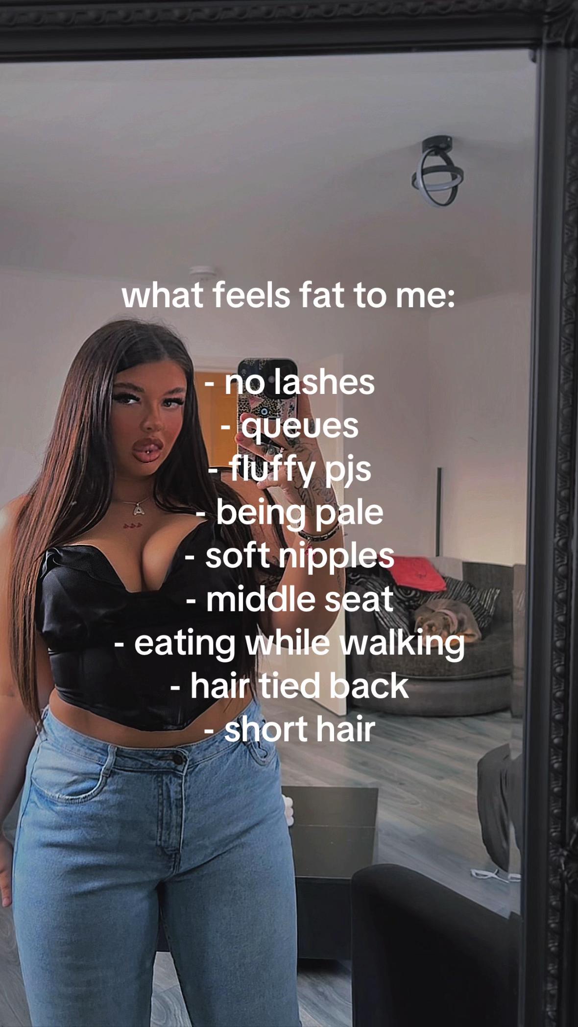 @thatgirllici