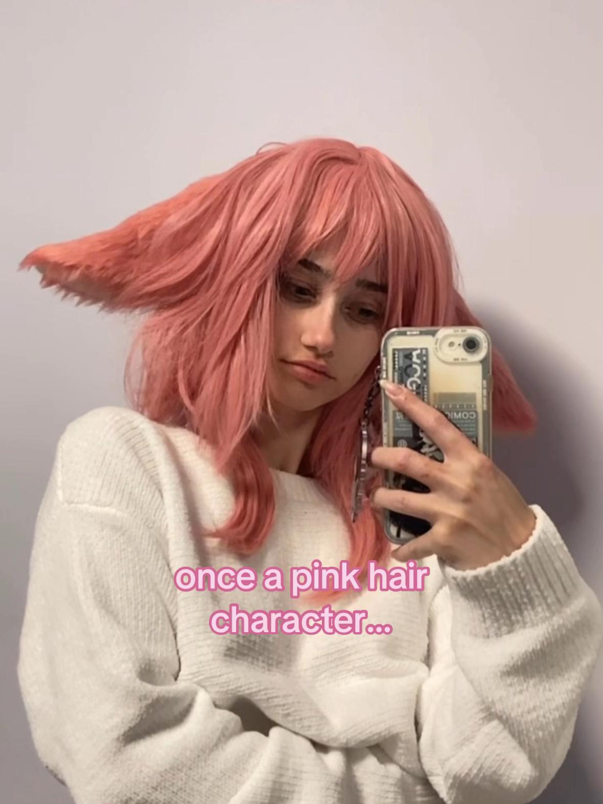 @ᯓ 𝓐𝖟𝖎 ⟡