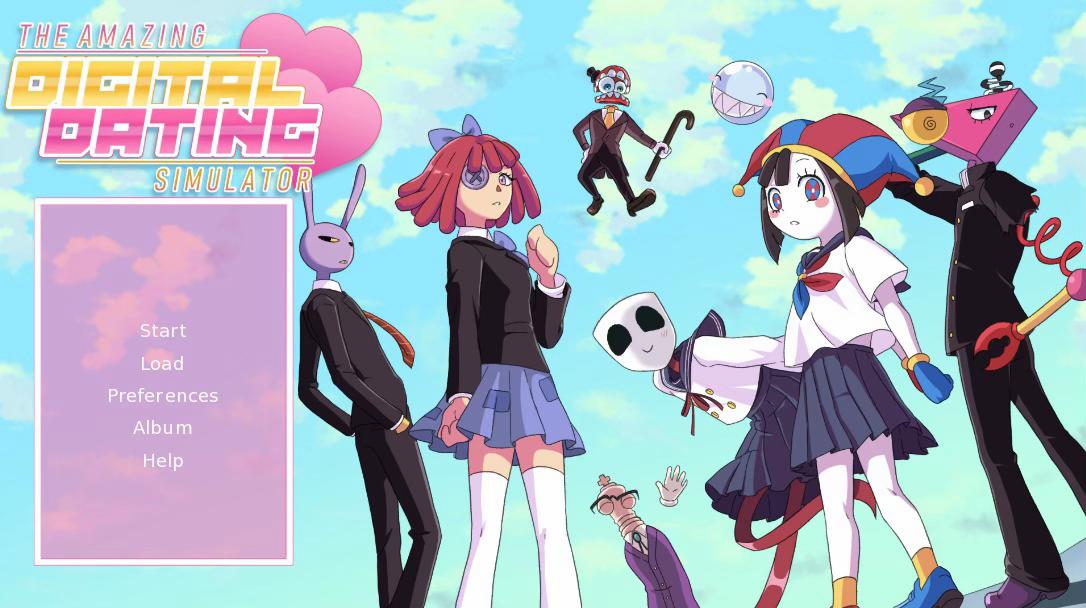 @Play-Games.com