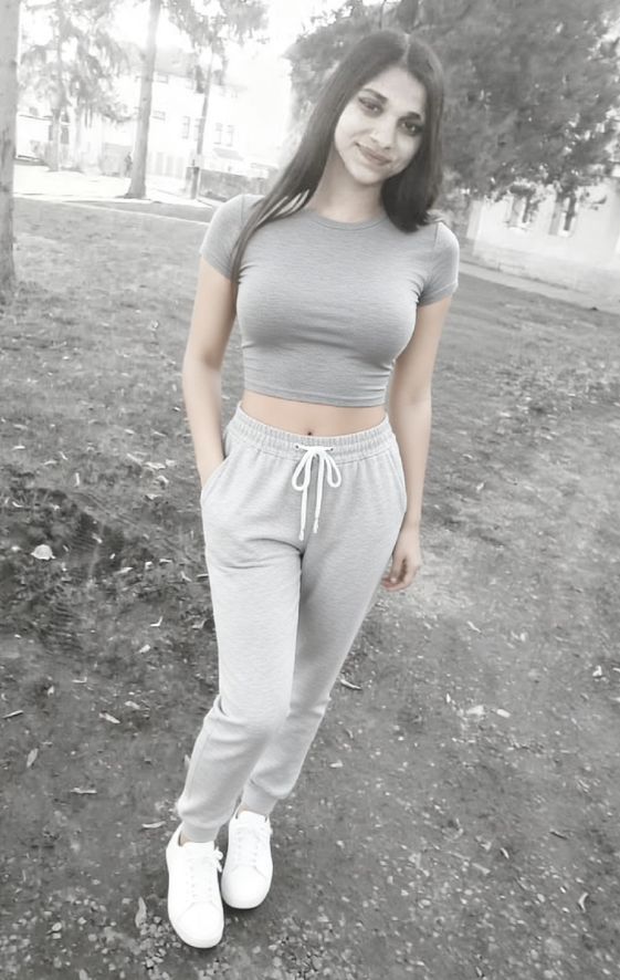 @๐E ๐R ๐ I ๐ K๐ A ๐