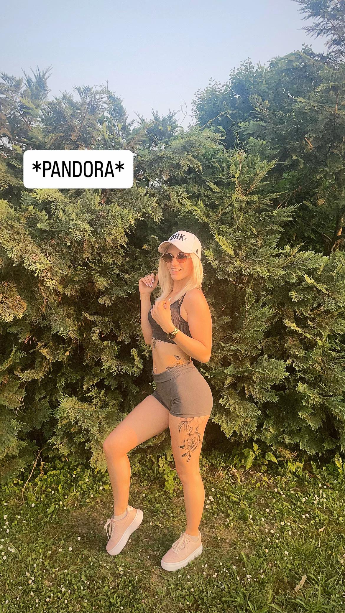 @_xsoregi.dominikax_