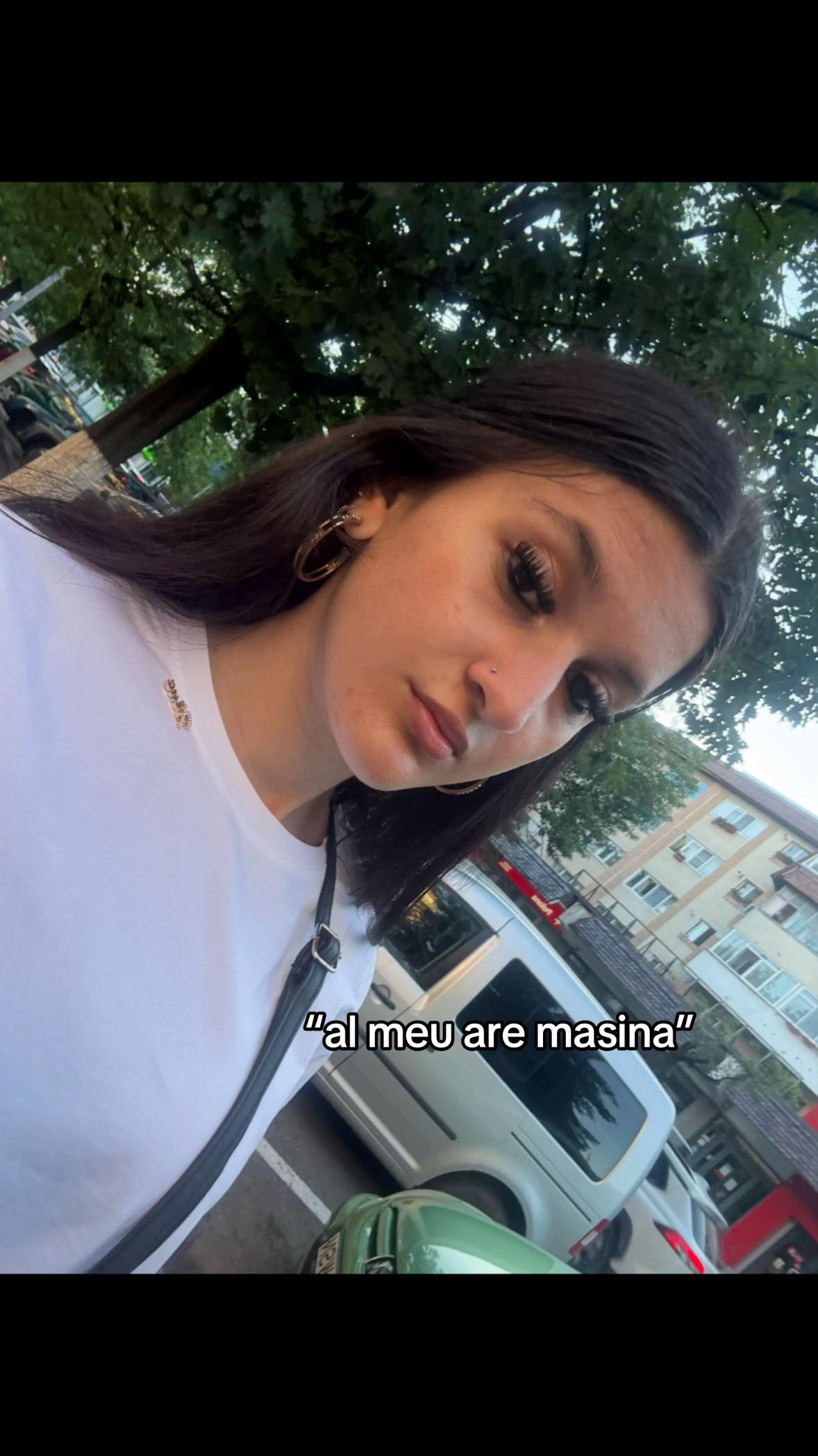 @⚜️𝓘𝓵𝓲𝓷𝓬𝓪⚜️