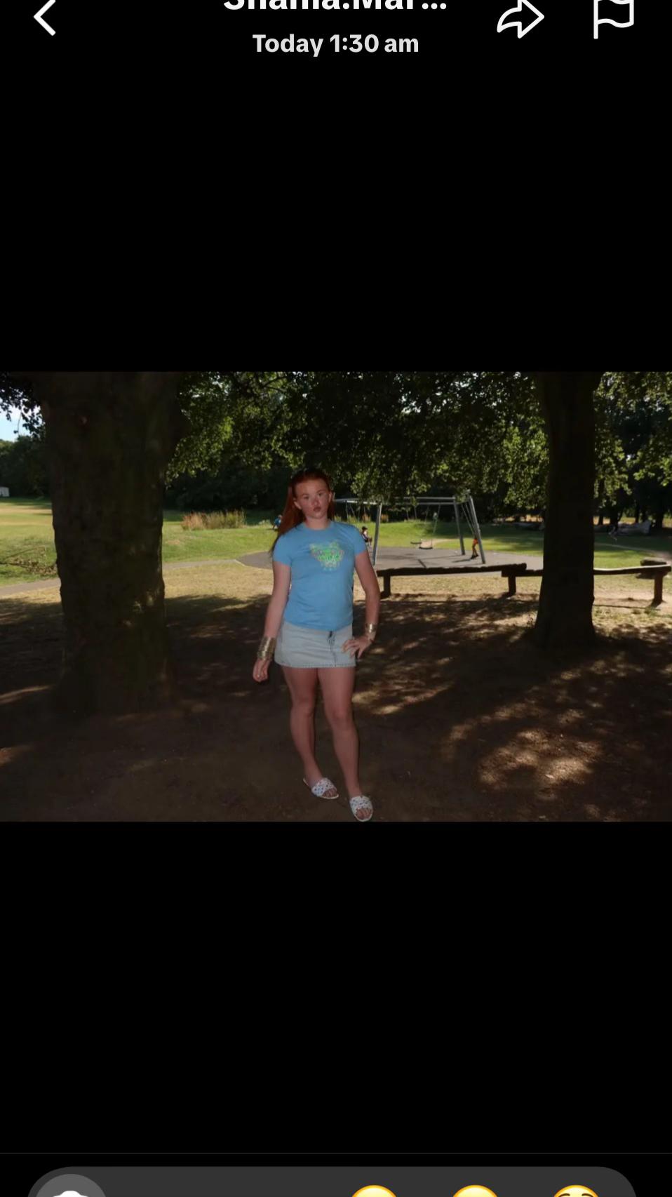 @gellyprice0
