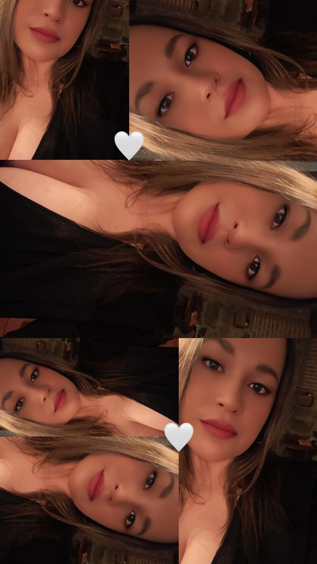 @VvV.