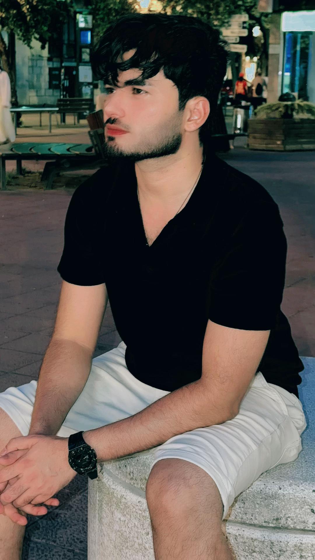 @A L I ♡🧛🏻♂️