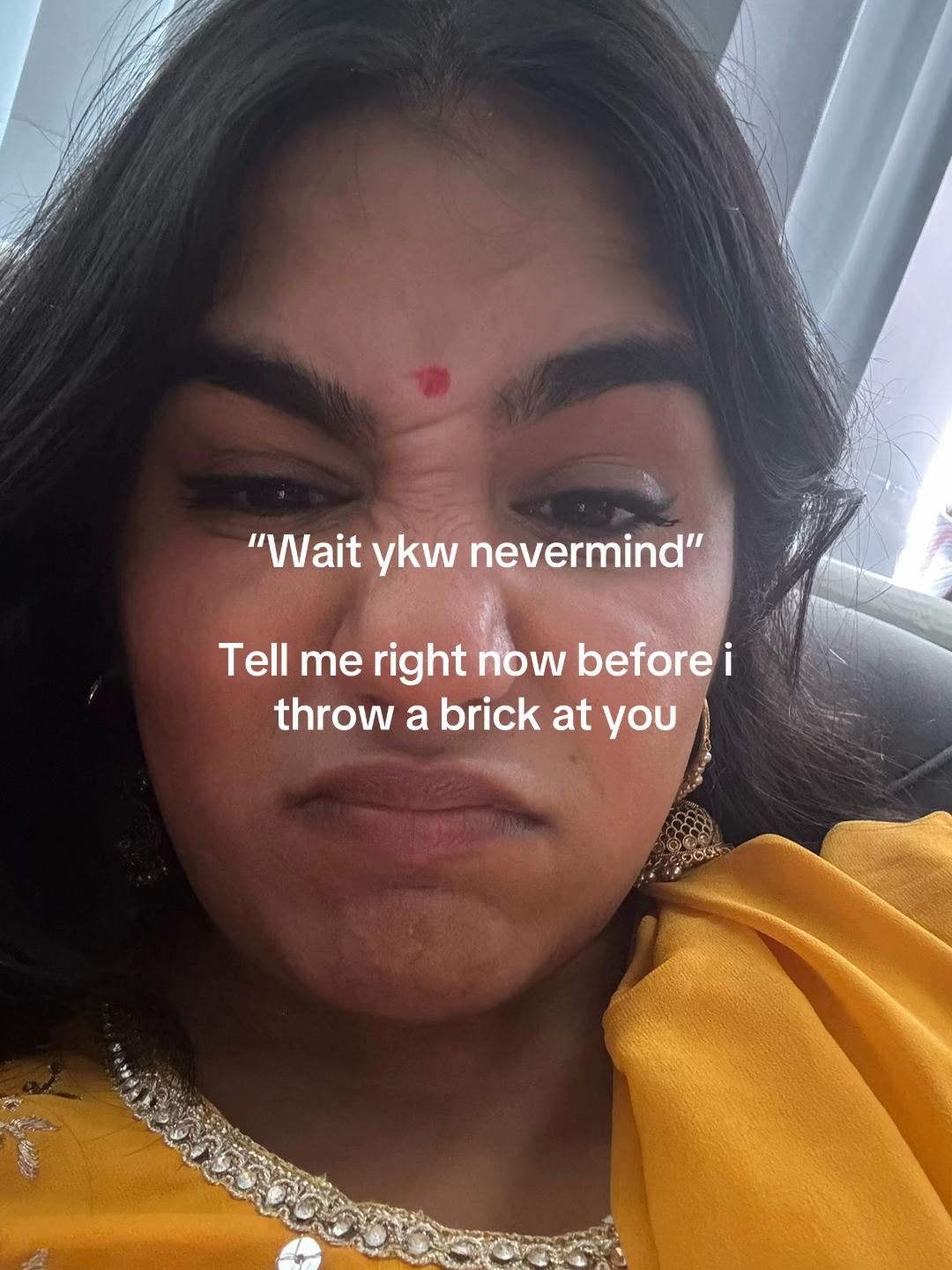 @harshixhx