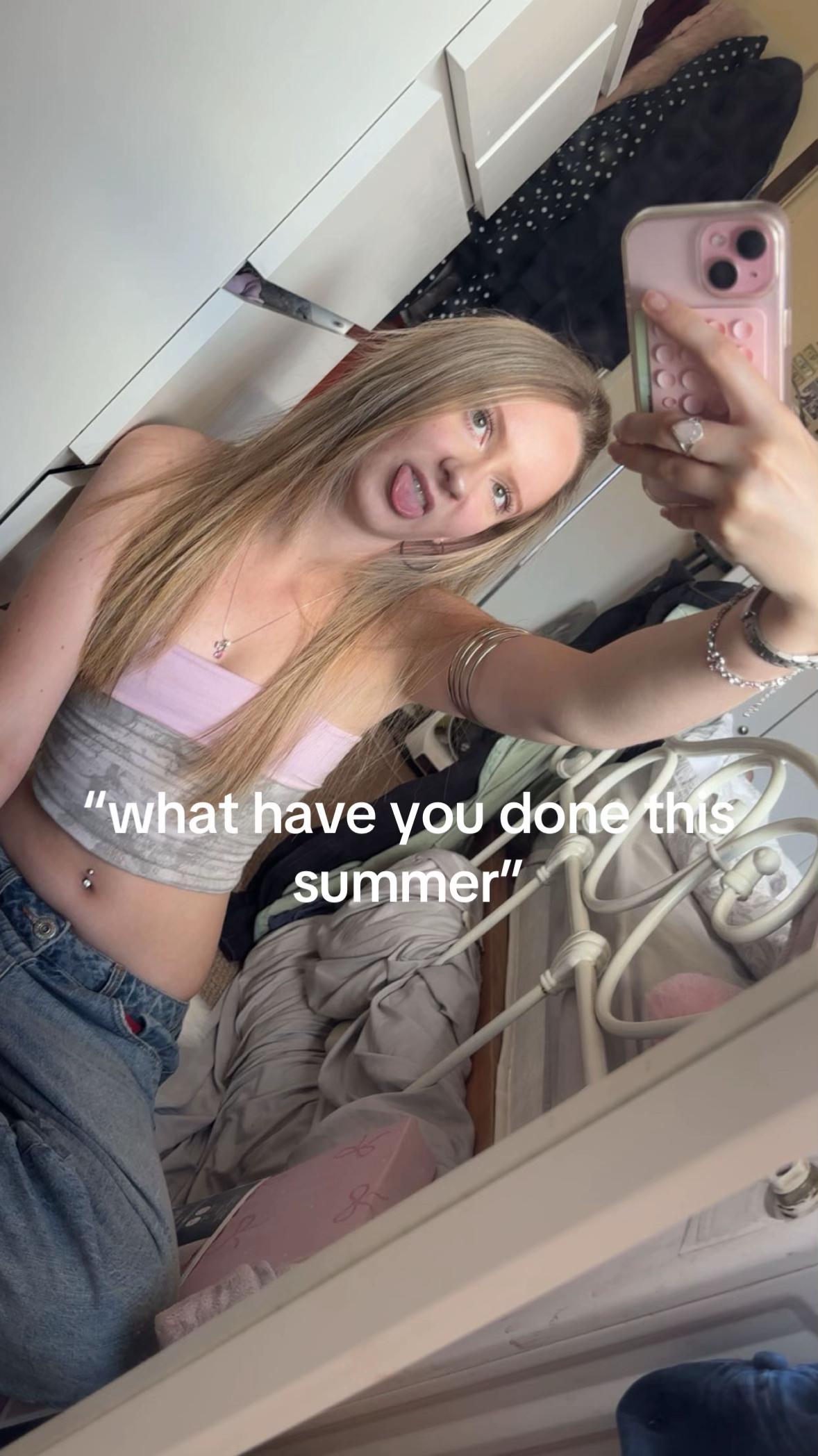 @aimee