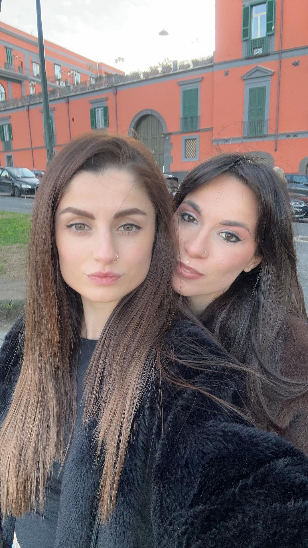 @KLELISA🐆