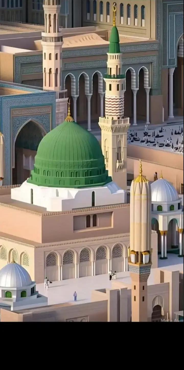 @PEER AJMAL QADRI 🥰🥰