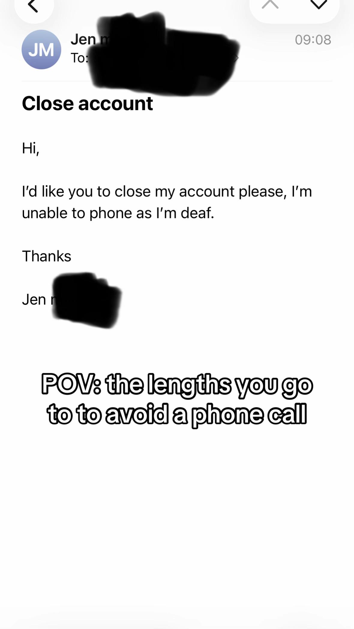 @Jen