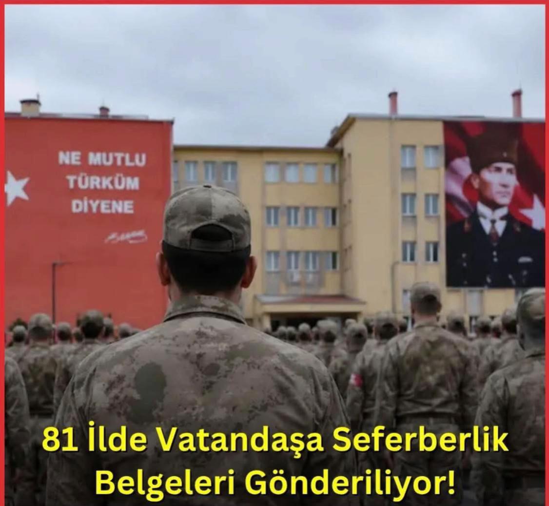 @Avusturya  medya magazin