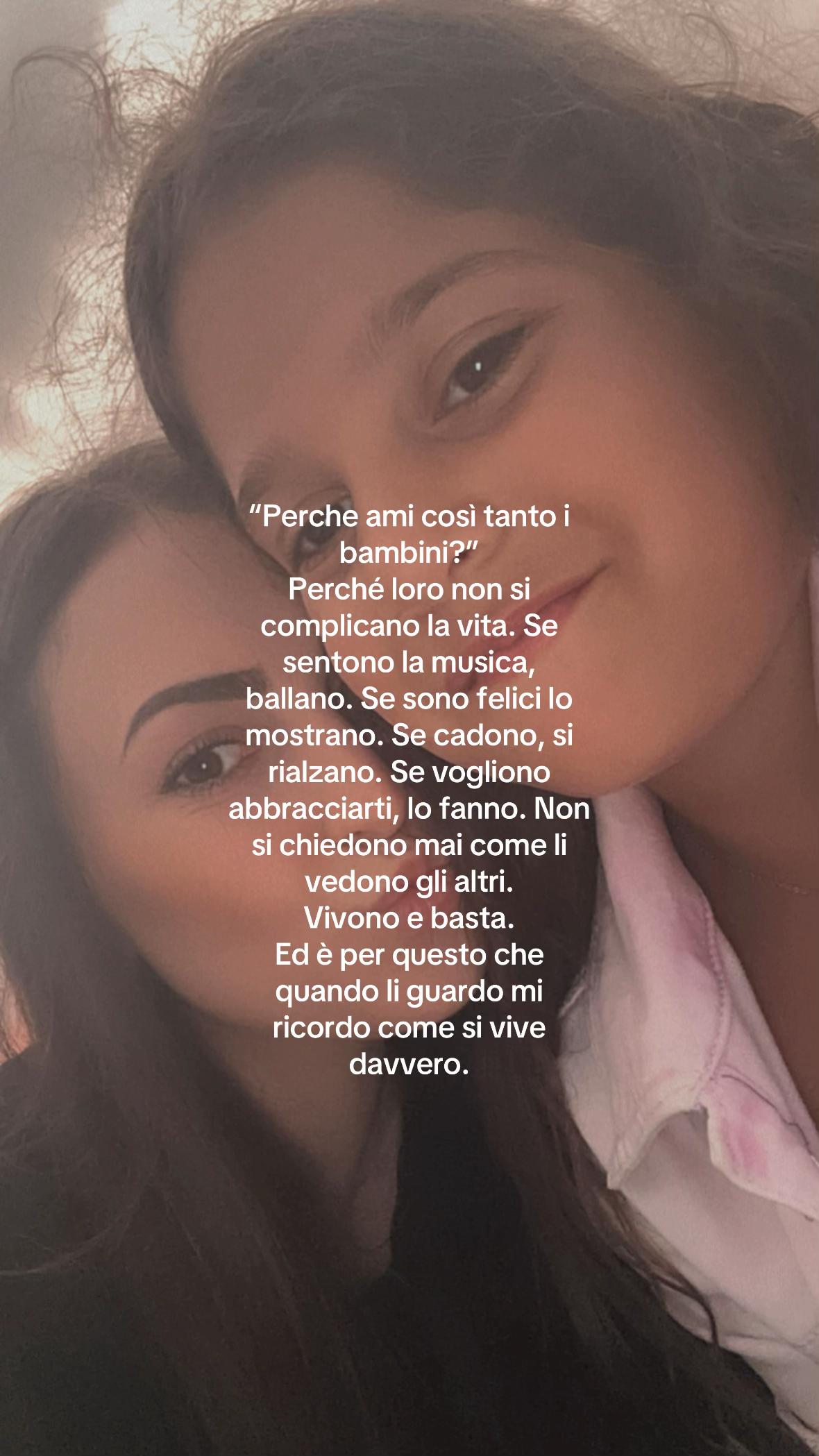 @Alessia Pellegrini