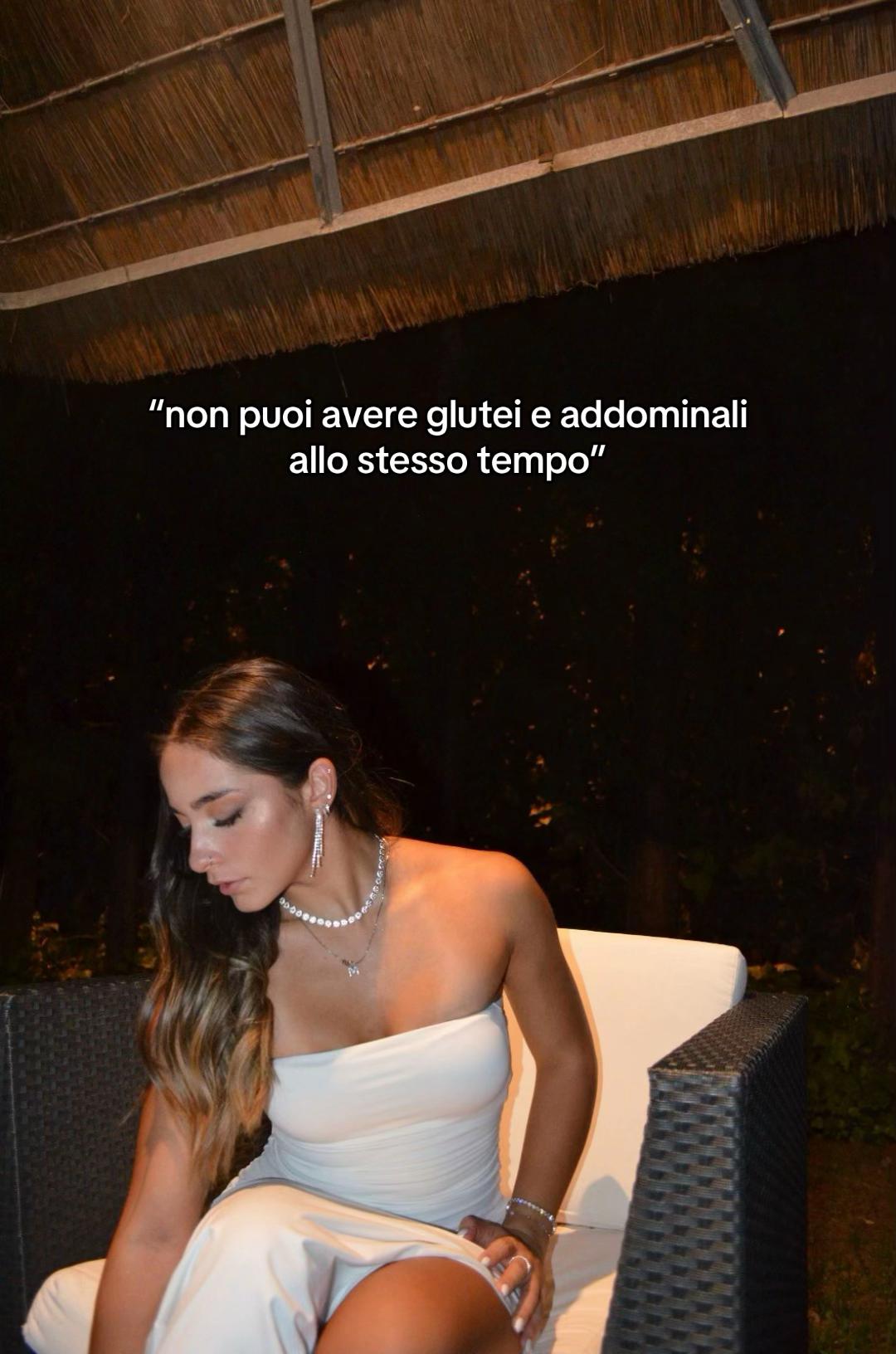 @𝓜artina Dominici 🦋