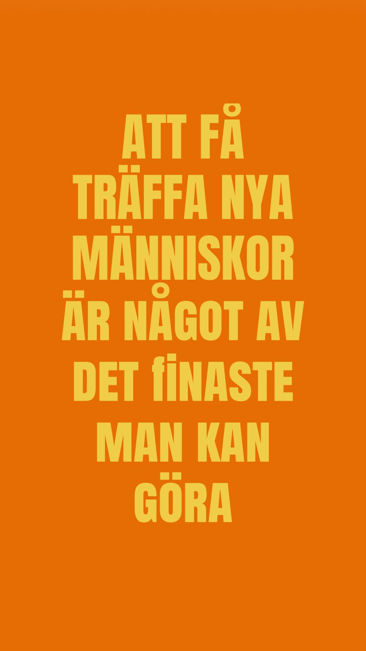 @Inte så mustiga Mauri