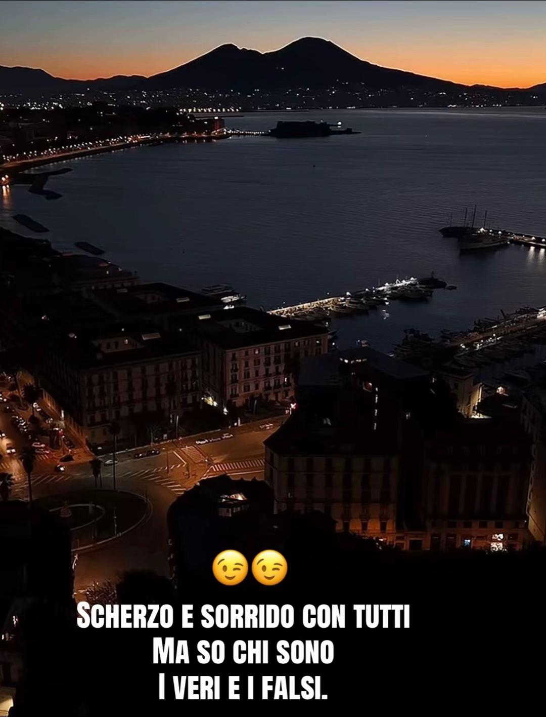 @dilorenzo223