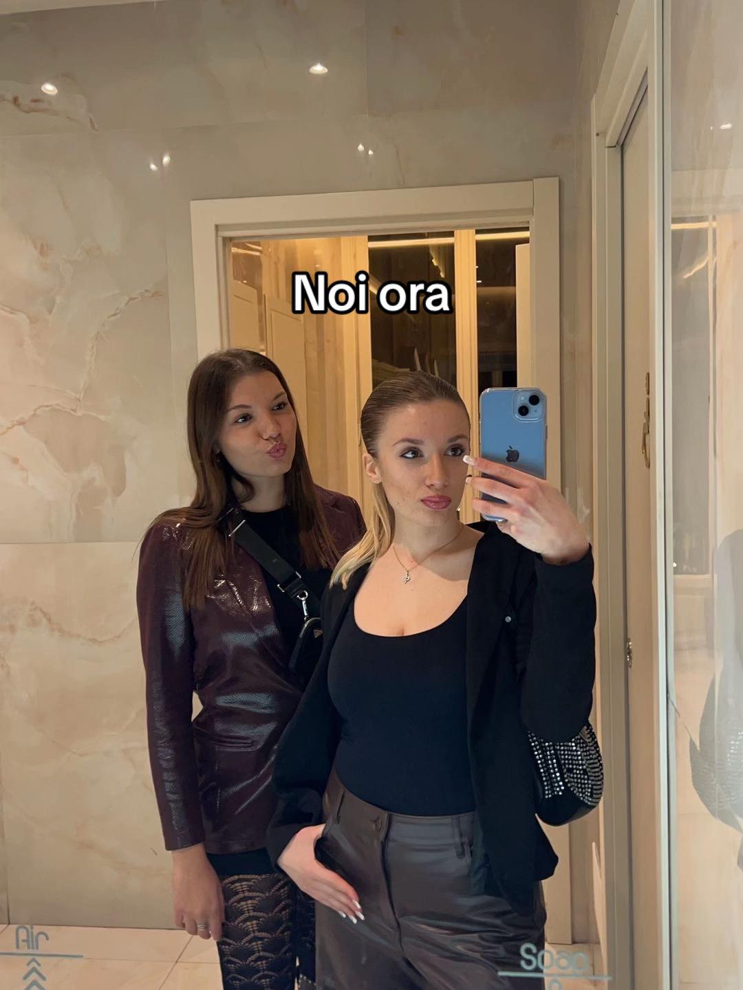 @Silvia