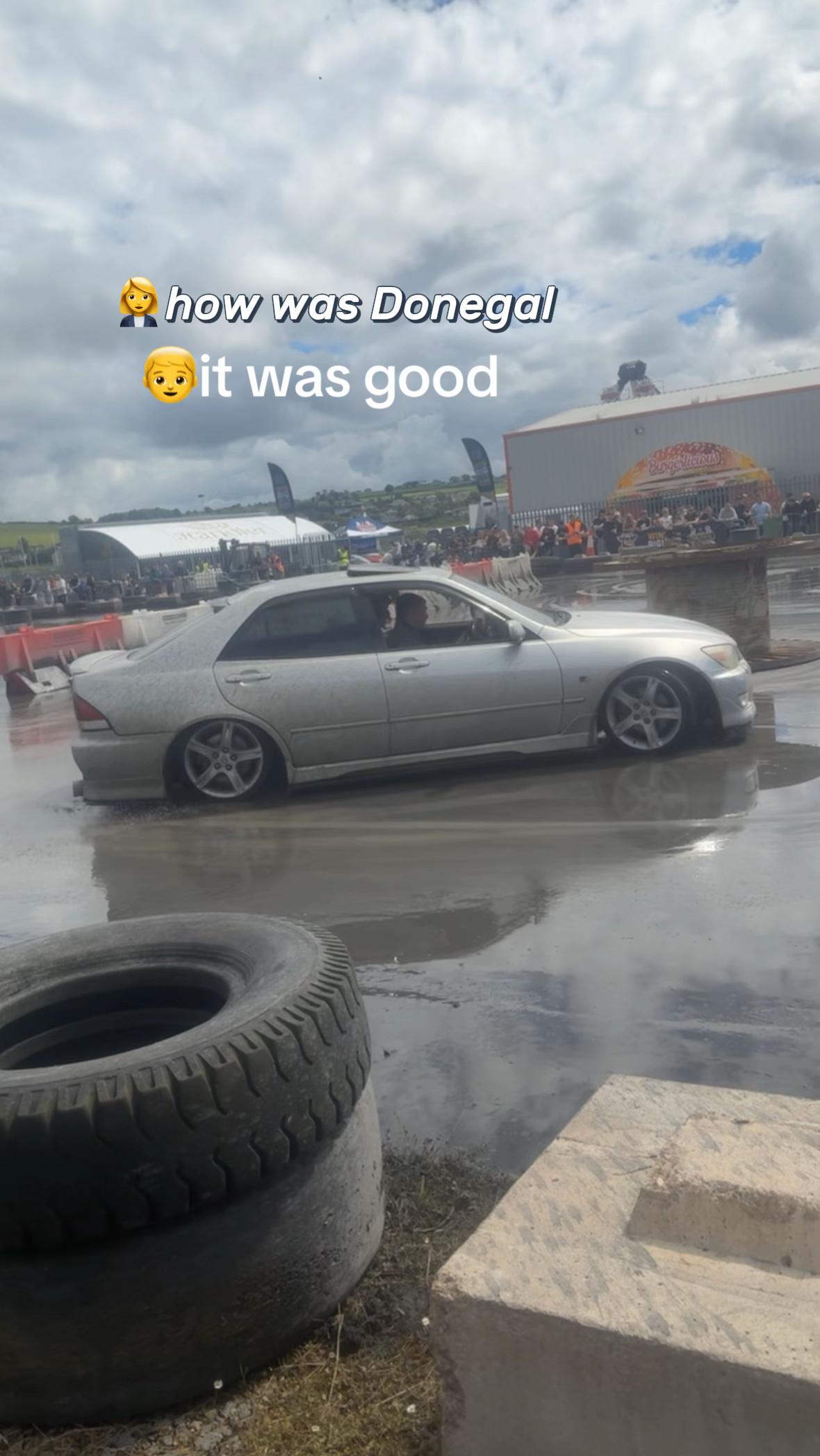 @Zac_carzzz