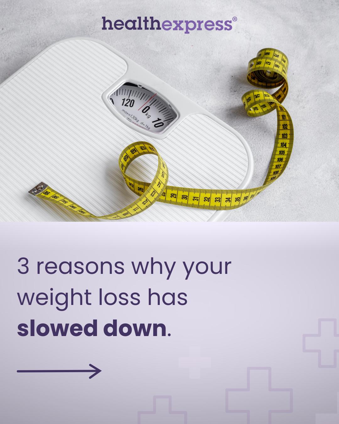 @HealthExpress