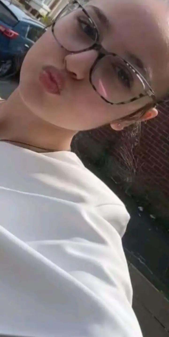 @Irina Vlad