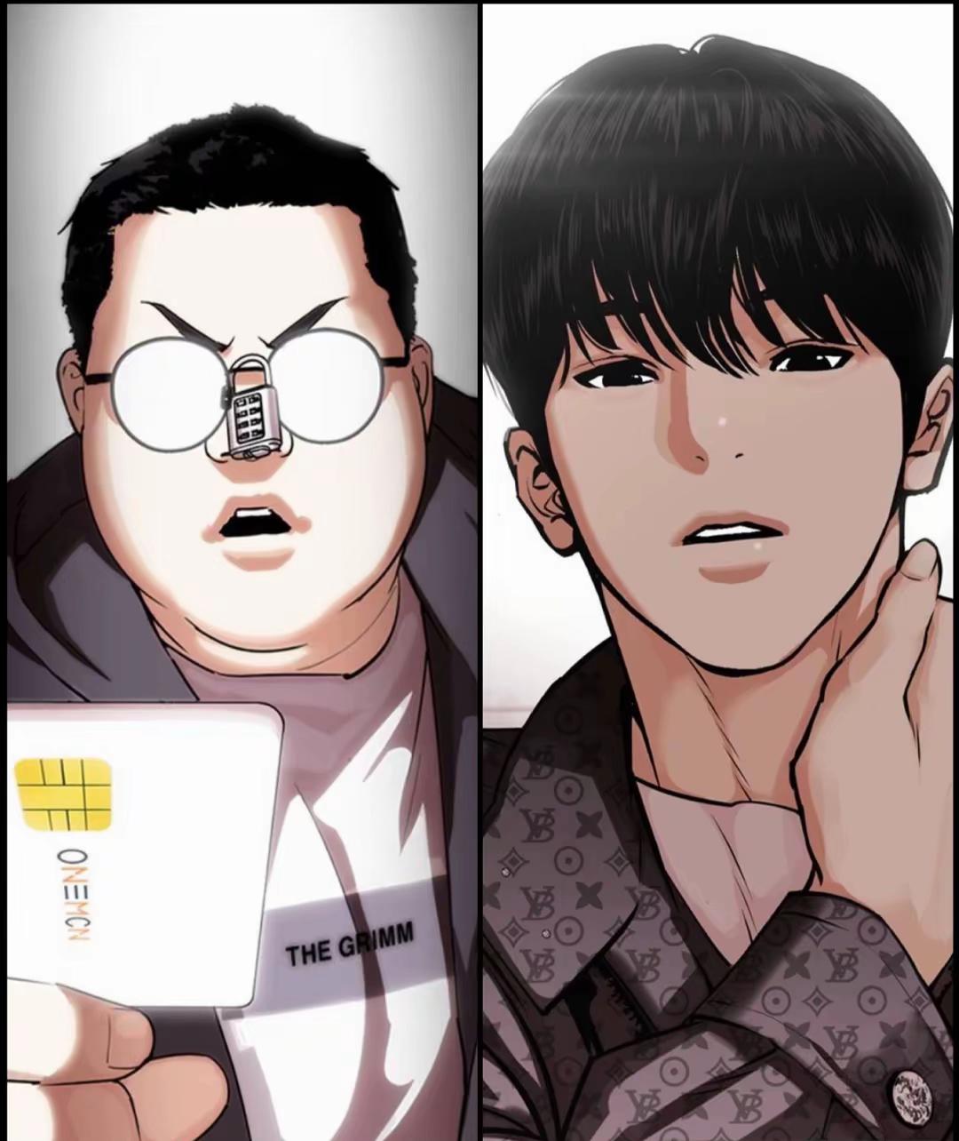 @Seongji