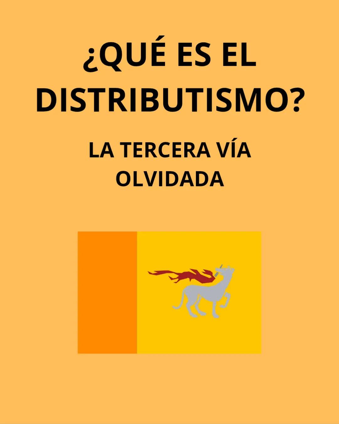 @Católico nacionalista