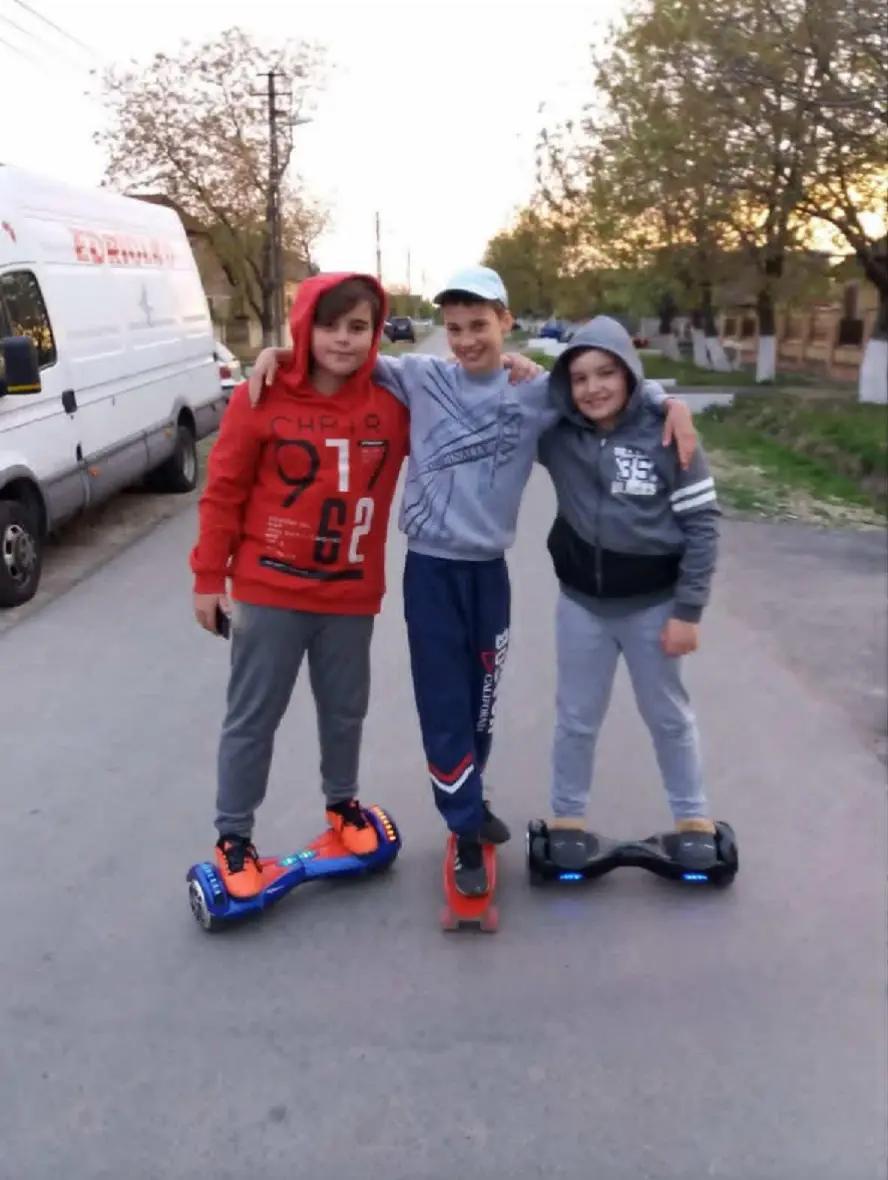 @Bogdan1.4