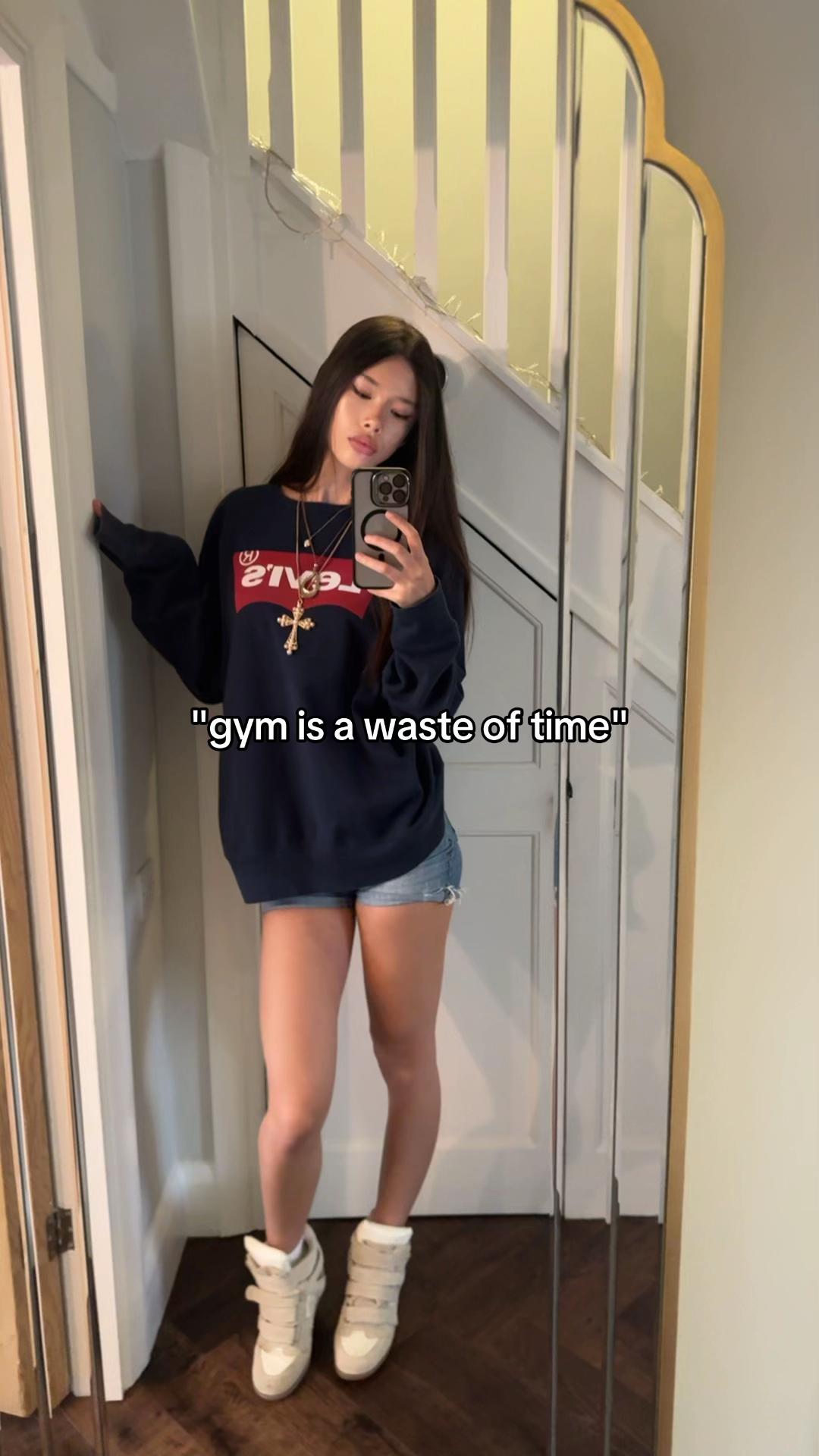 @isabella🪽