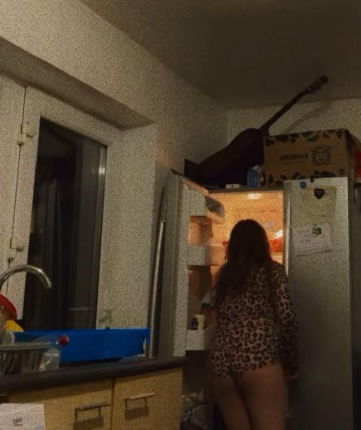 @siennahopehatepage🤮