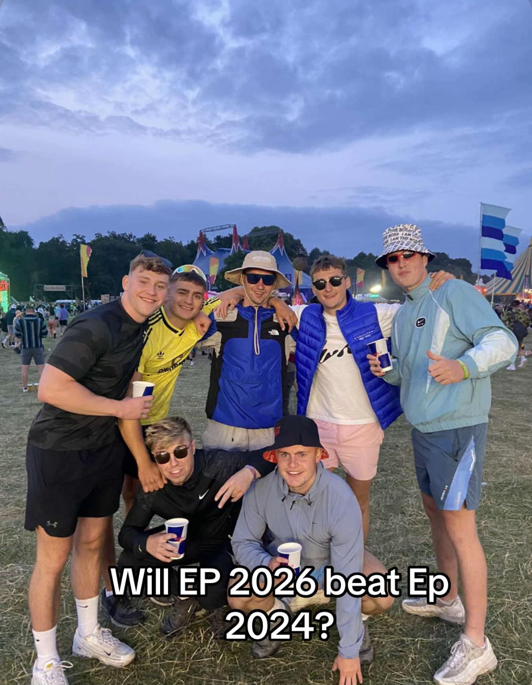 @eoinmurray