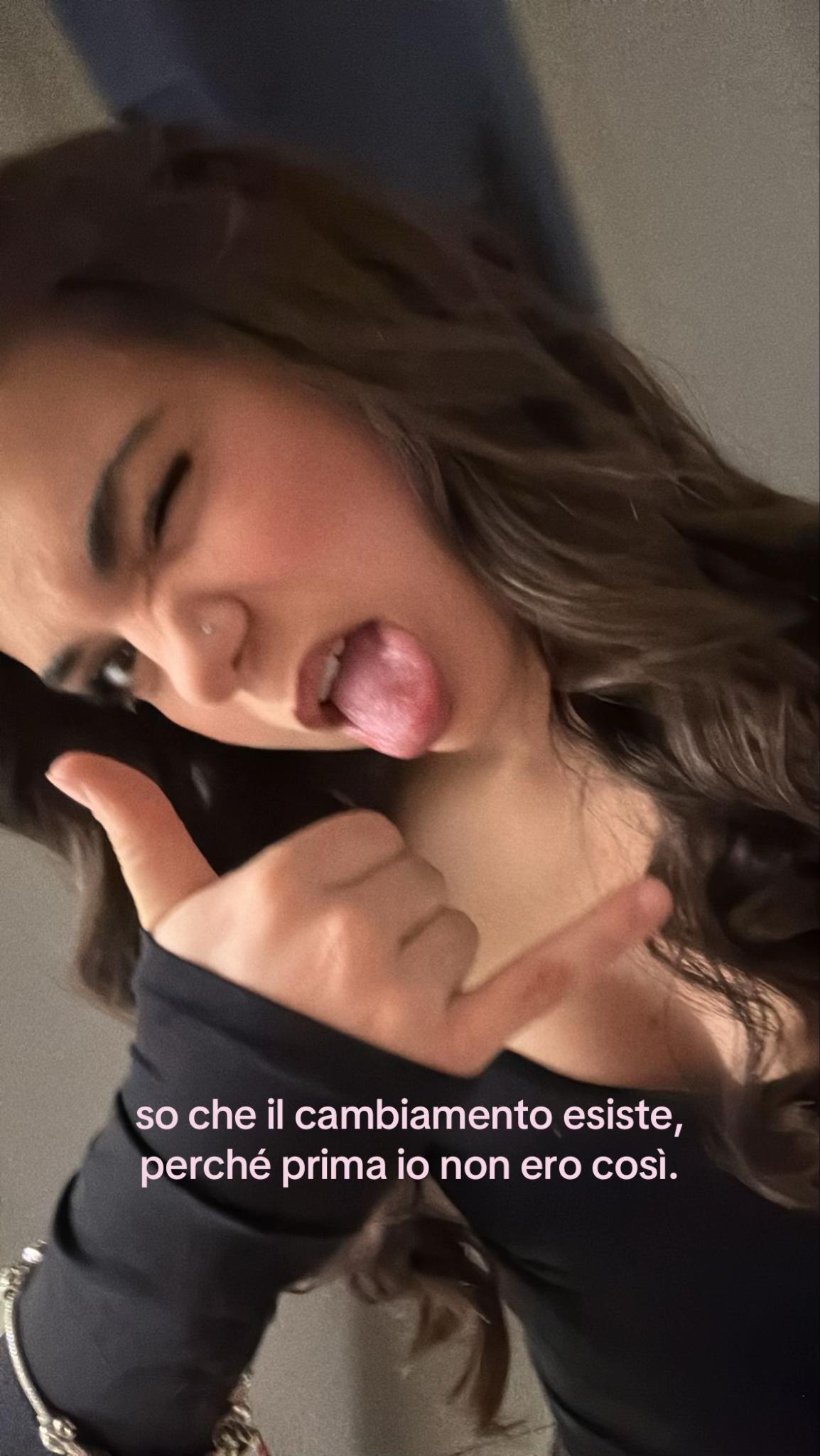 @ec