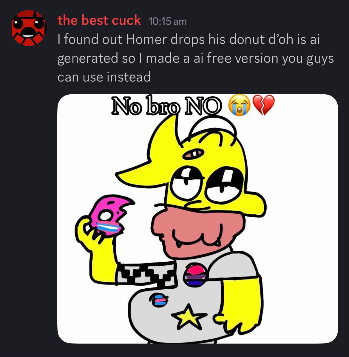 @Mustard gaming