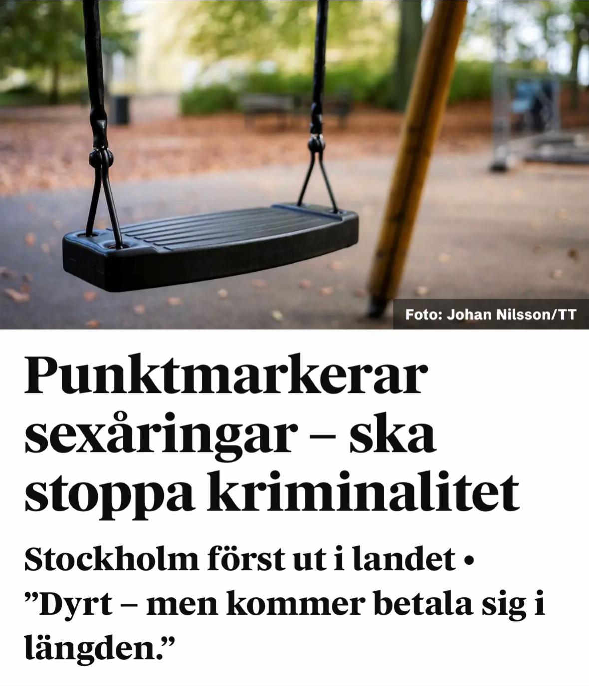 @B.A.R.N. #inte1barntill