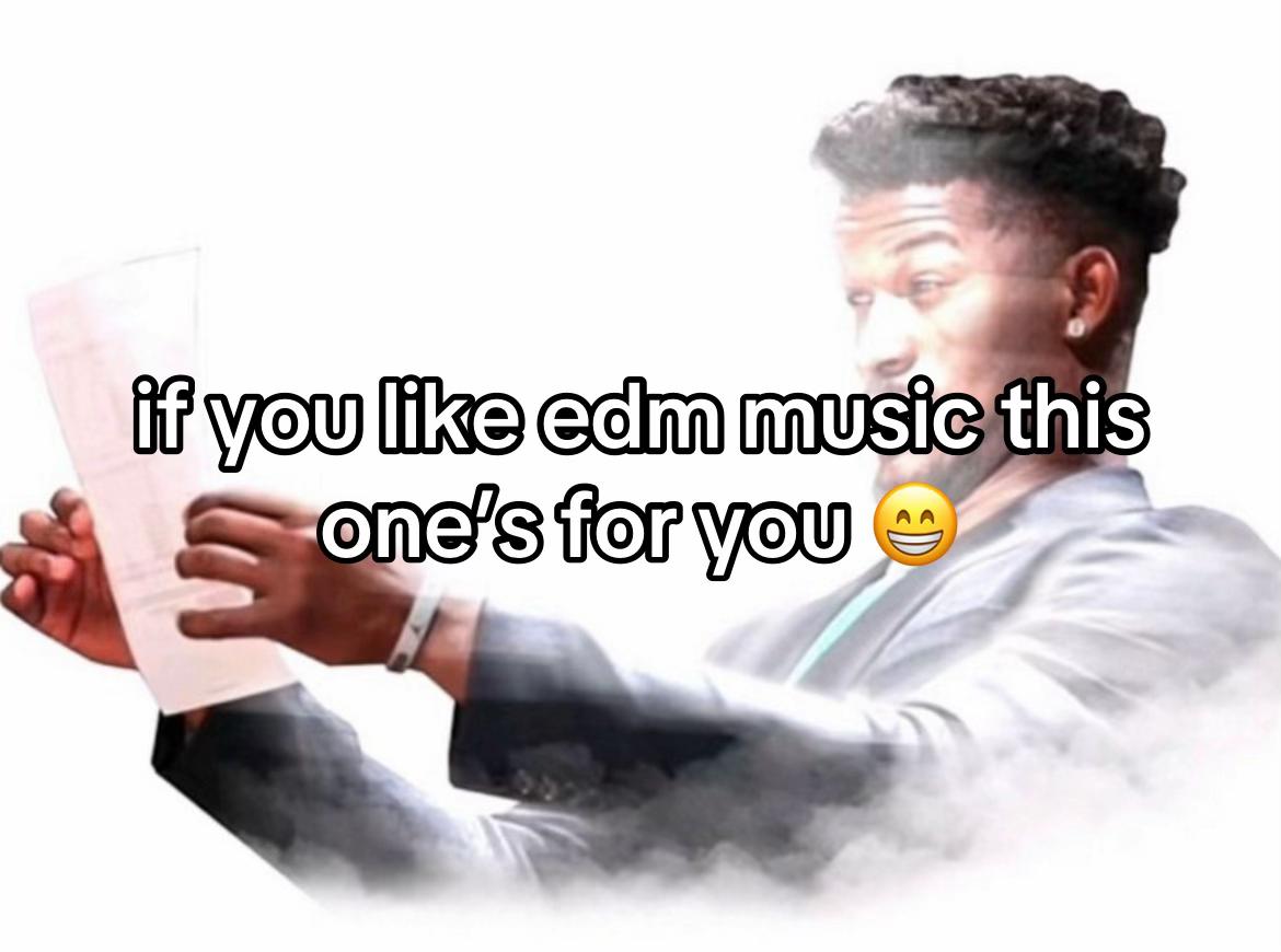 @Guv