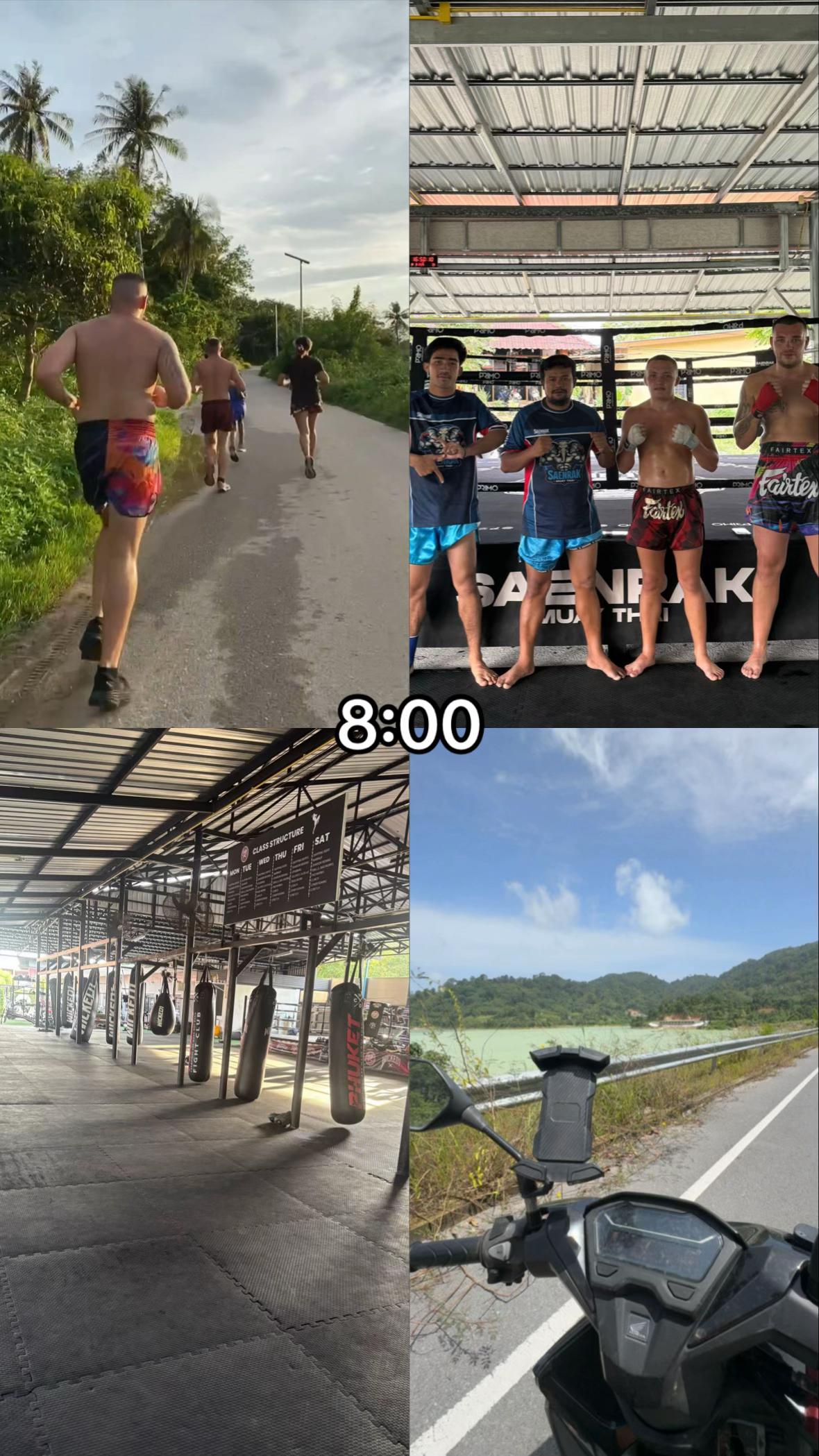 @josefthomasmma