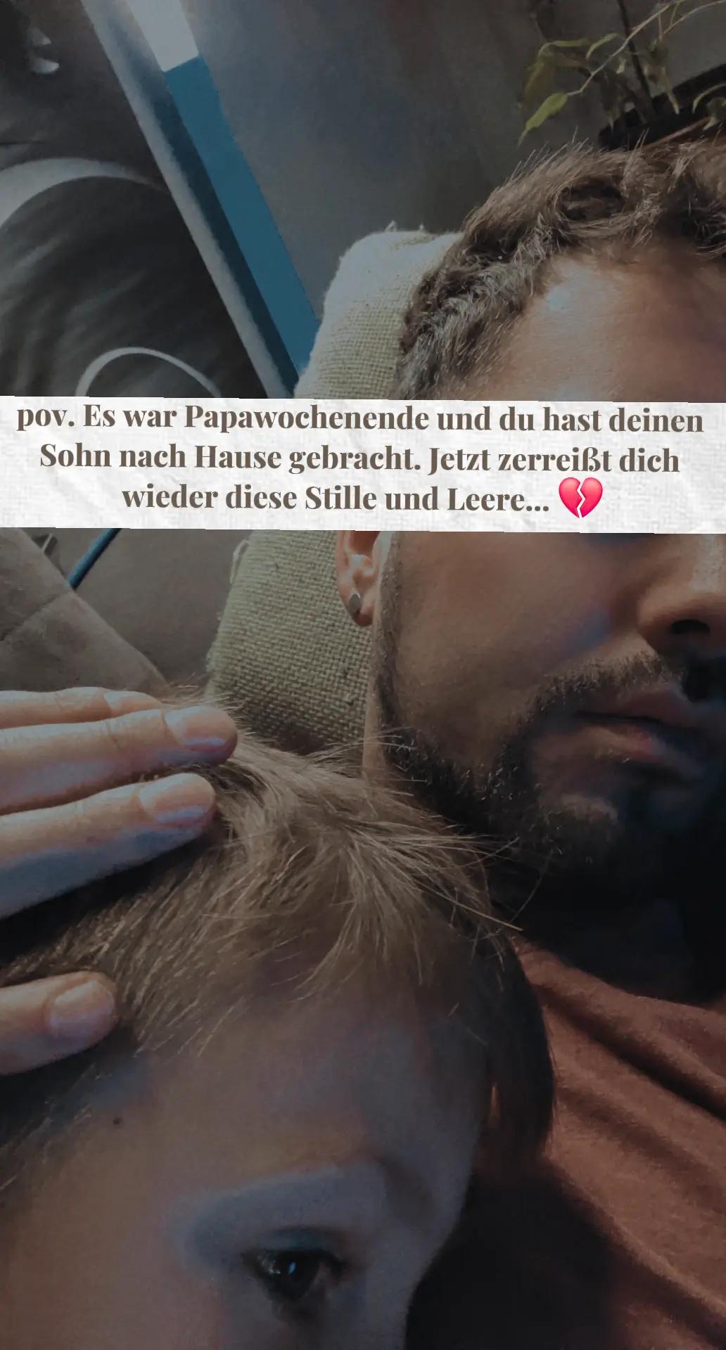 @Maik_sag