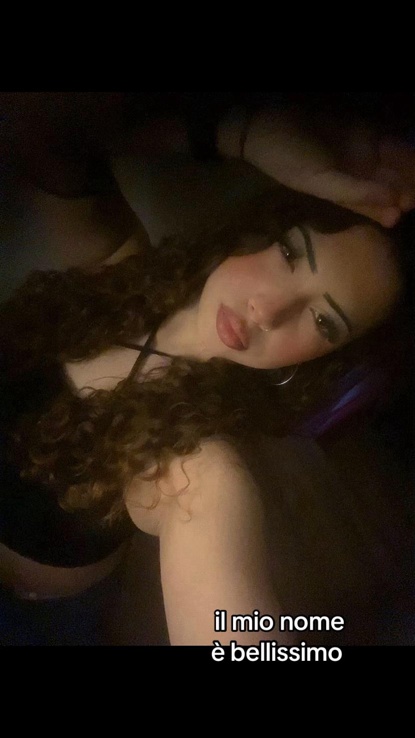 @gio💋