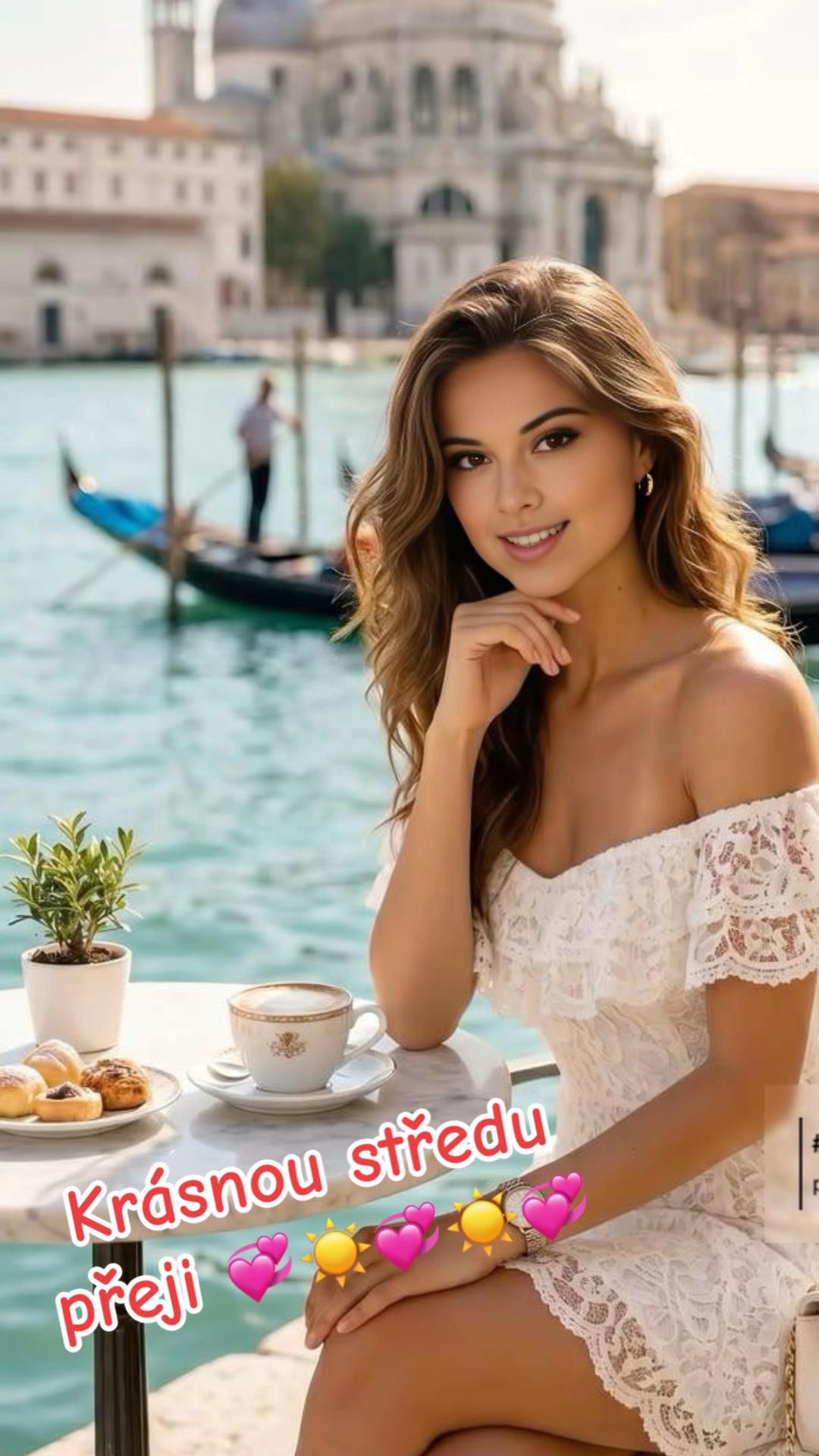 @🌹Romana 🌹