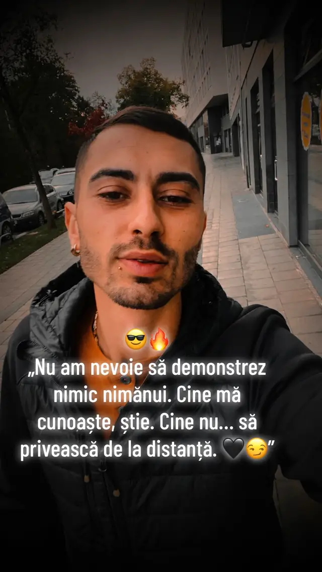 @🥇⚡️Ich_bin_ionut⚡️🥇