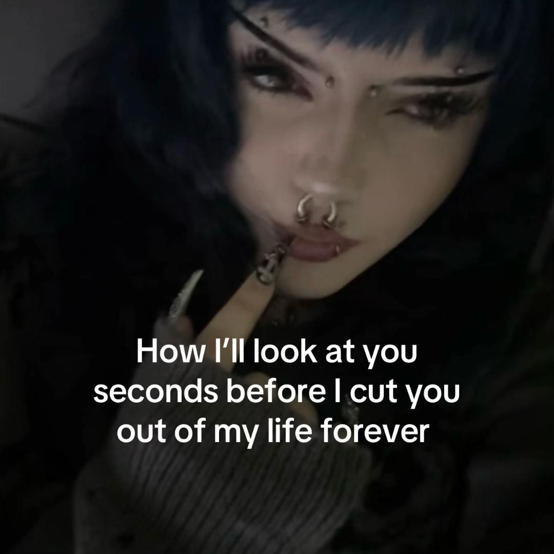 @ɢʀ𝟦ᴠᴇɢʀʟ ✧
