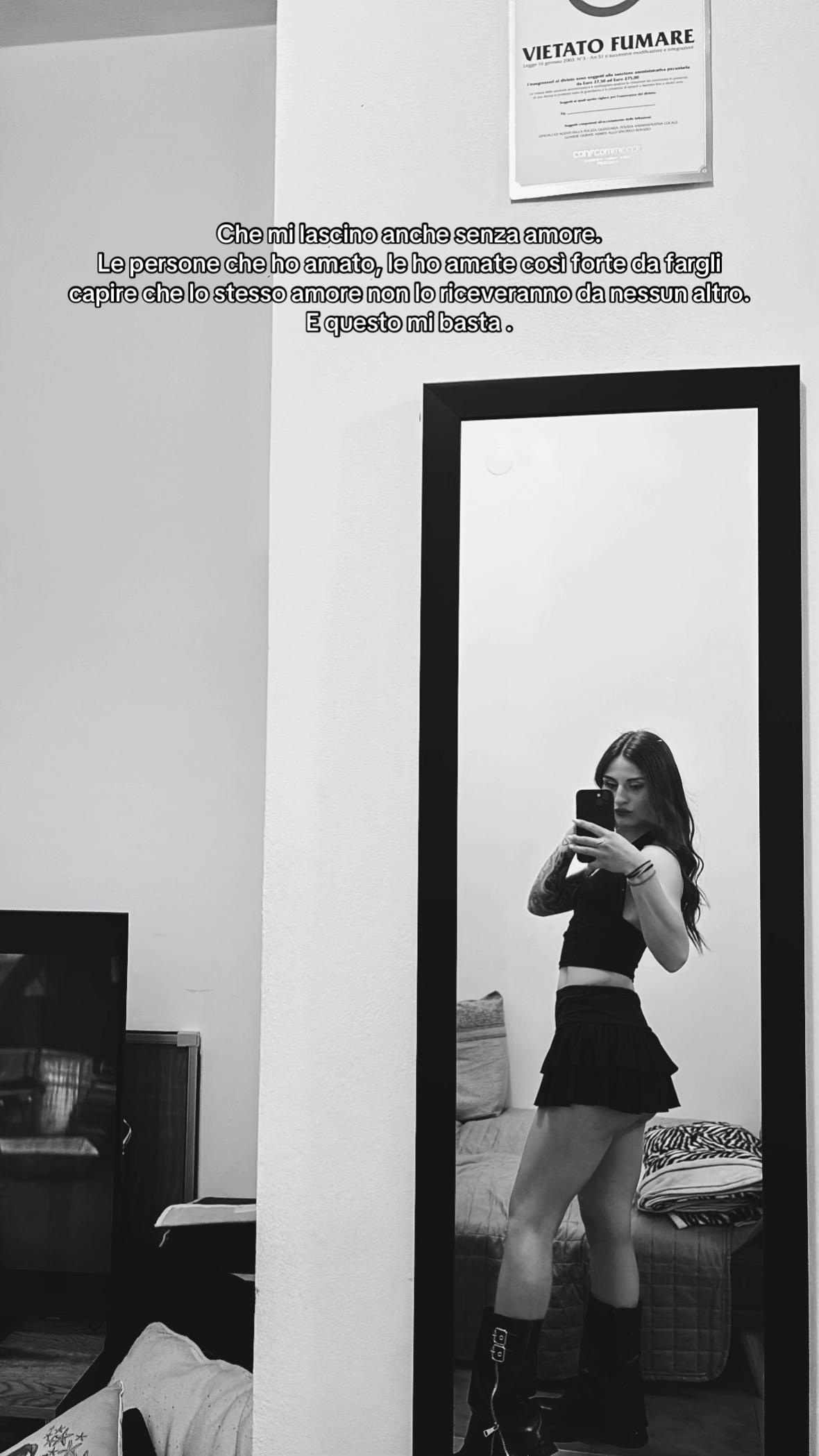 @Noemi9s🍬