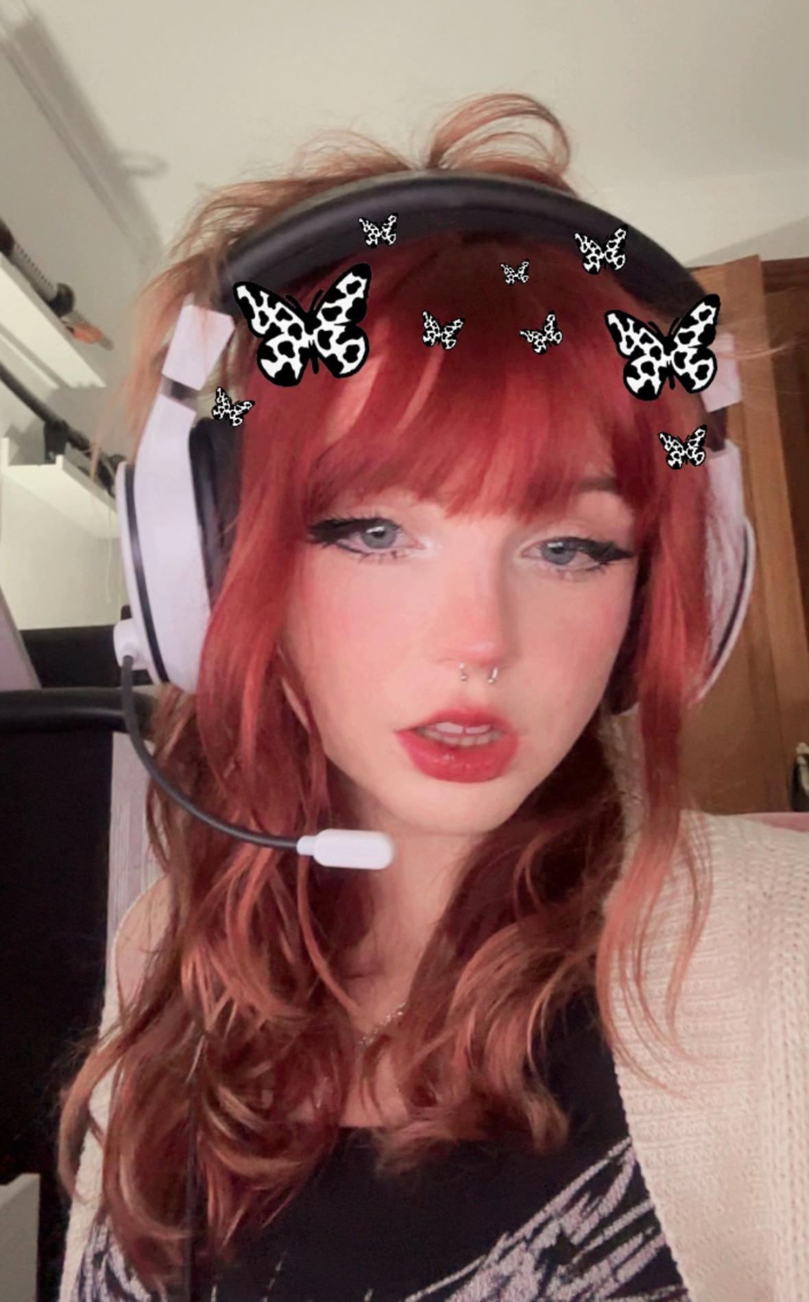 @emmaluisa_2
