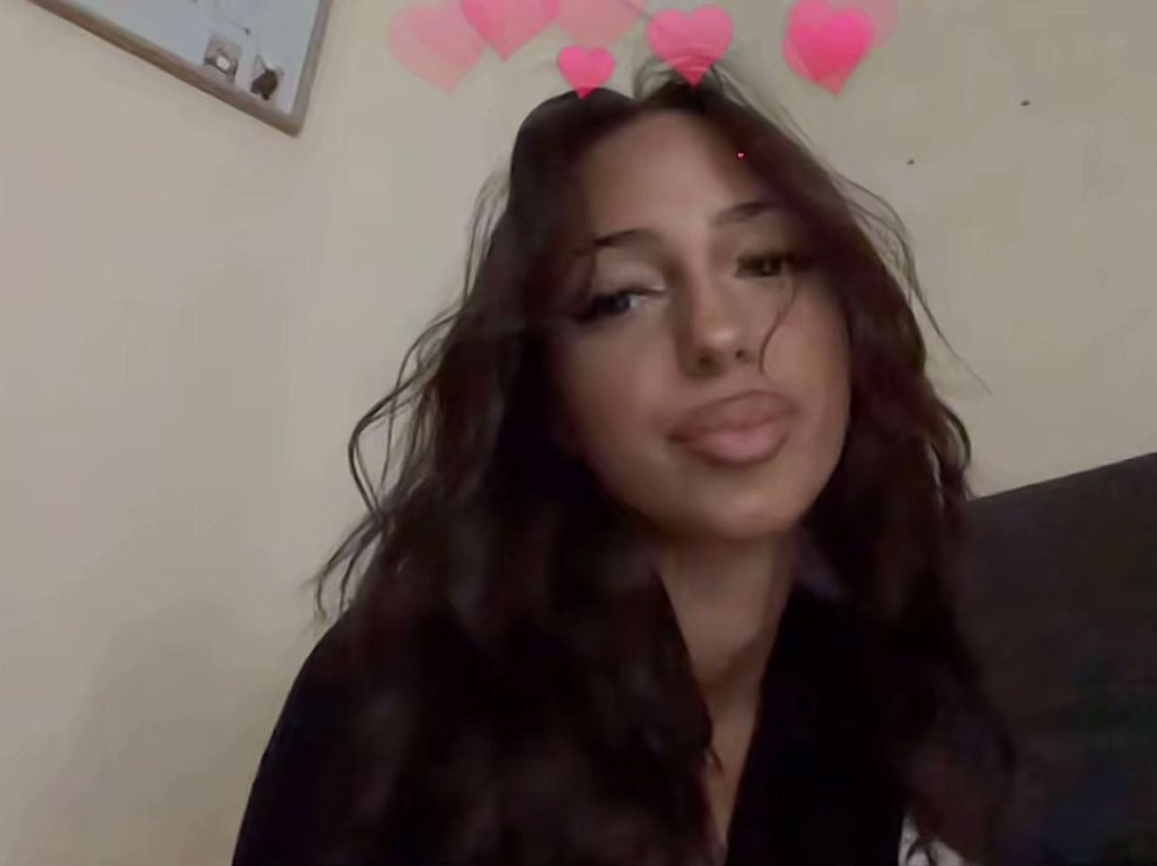 @eva