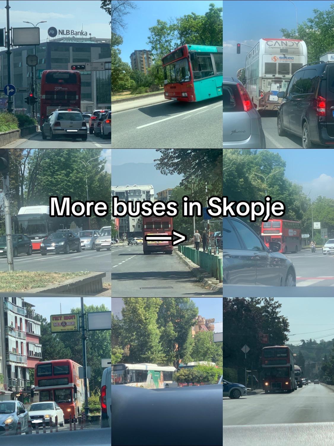 @busspotter.denmark