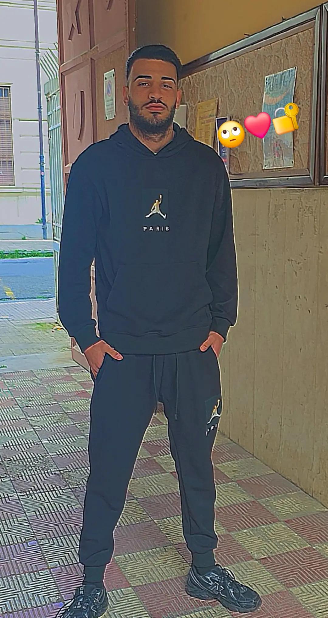 @Vincenzo05 🩸🦁⛓️