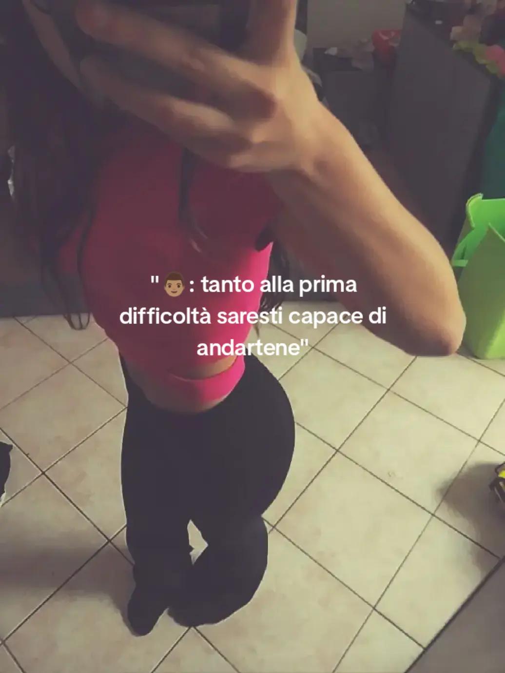 @laura💙