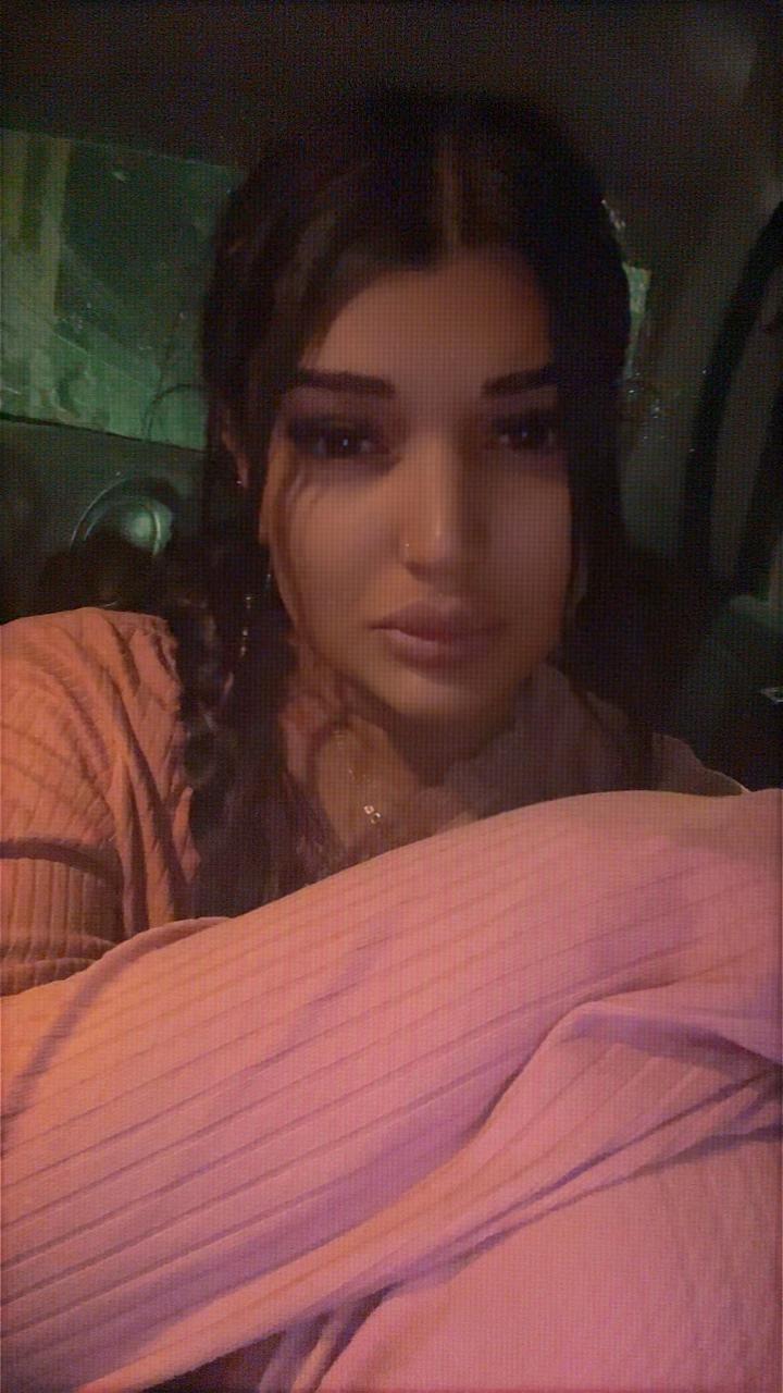 @Nicoleta Constantin 💎