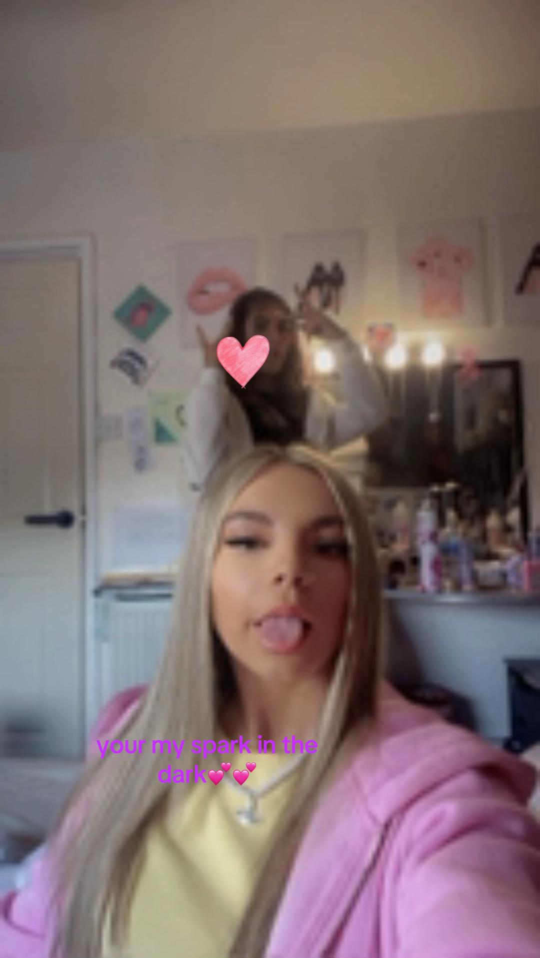 @Sophiedalziel7