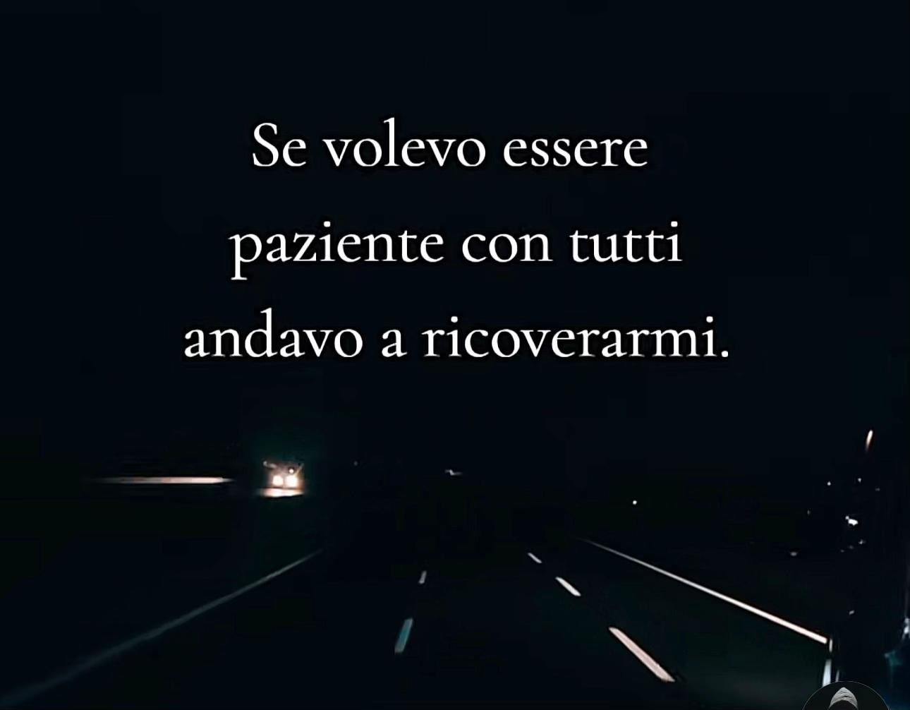 @Califfo